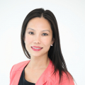 Kim Seng Realtor